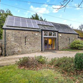 2 Bed in Coleford 78181