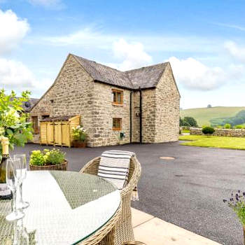 2 Bed in Bradbourne 83850