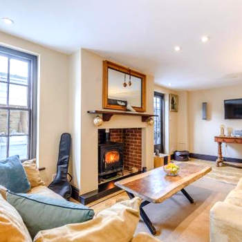3 Bed in Faversham 78880