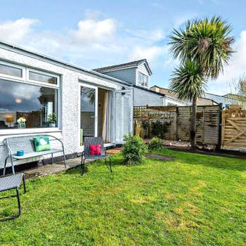2 Bed in Bude 80589