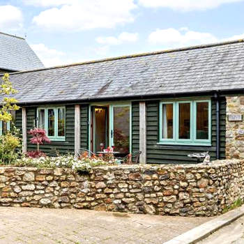 1 Bed in Lyme Regis 83213