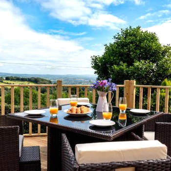 2 Bed in Abergavenny 83894