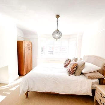 Home in Hereford