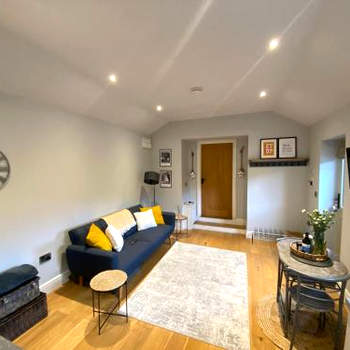 The Annexe