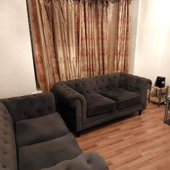 Catford Homely Home