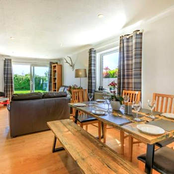 3 Bed in Braunton 87699