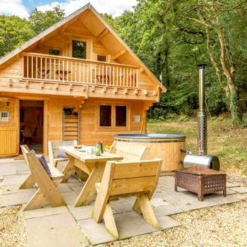 2 Bed in Widemouth Bay 87766
