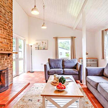 2 Bed in Whitsand Bay 88312