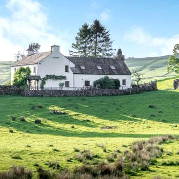 5 Bed in Kendal 88095