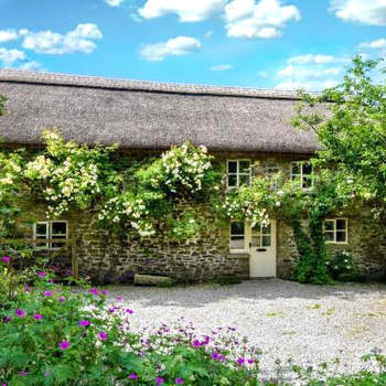 2 Bed in Barnstaple LCOBB