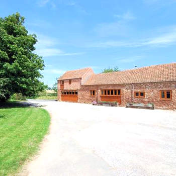2 Bed in Bridgwater REXBA