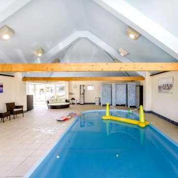 2 Bed in Higher Clovelly 43751