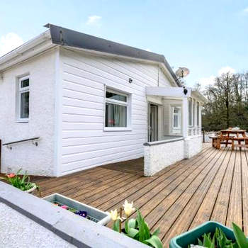 2 Bed in Cockermouth 49197
