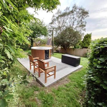 4 Bed in Bexhill on Sea 77602