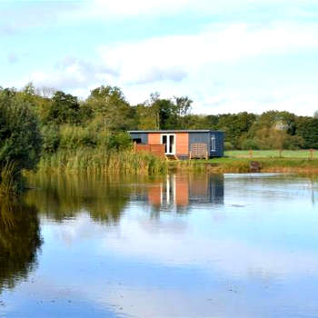 1 Bed in Thetford 76493
