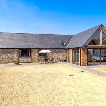 2 Bed in Stourhead 66326