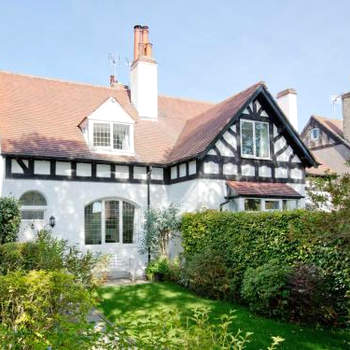 2 Bed in Harrogate 74981