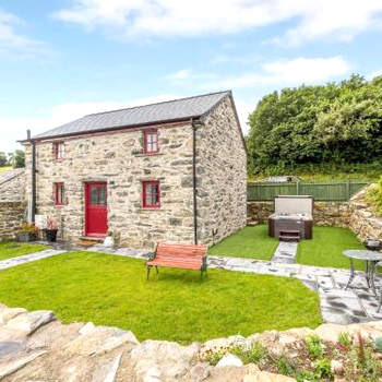 1 Bed in Conwy 83950