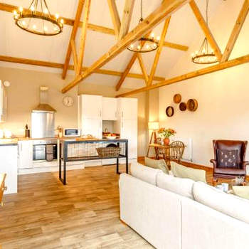 1 Bed in Glastonbury 86979