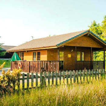 2 Bed in Clovelly 00358