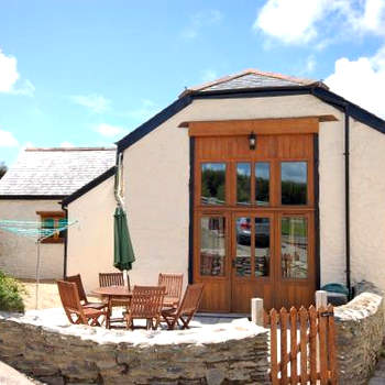 3 Bed in Ilfracombe GRAIC