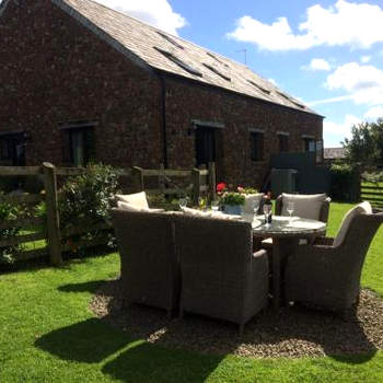 3 Bed in Widemouth Bay WOOTT