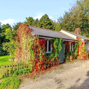 1 Bed in Bigbury-on-Sea 05069