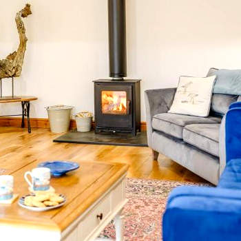 3 bed in South Molton HILRO