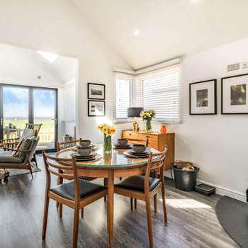 2 Bed in Walcott 87876