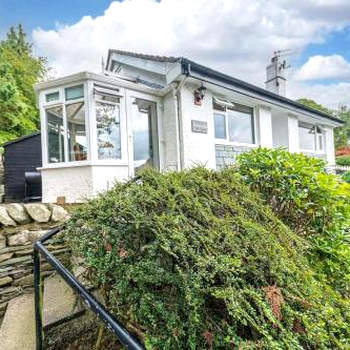 Wayside Bungalow