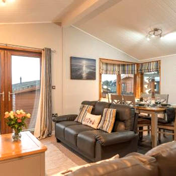 31 Ocean Terrace With Hot Tub Available To Hire