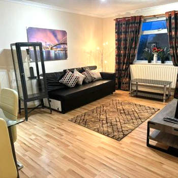 EL MET GLOBAL APARTMENT