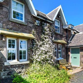 2 Bed in Wooler 50973