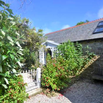 1 Bed in Bude 51546