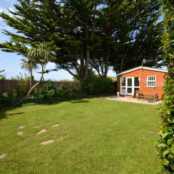 3 Bed in Croyde 53676