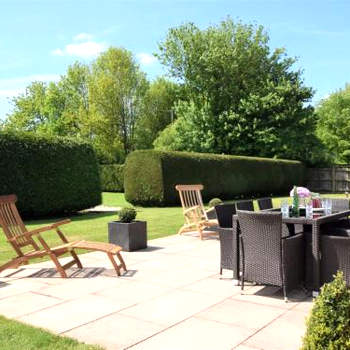 3 Bed in Fakenham 56661