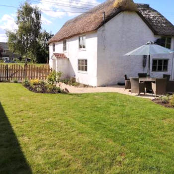 3 Bed in Bridport 57688