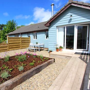 3 Bed in Nr Embleton CN132