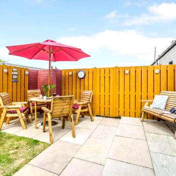 2 Bed in Boulmer 60464