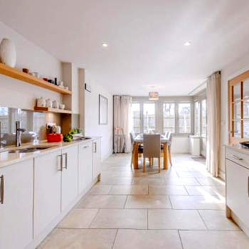 3 Bed in Burnham Deepdale KT045