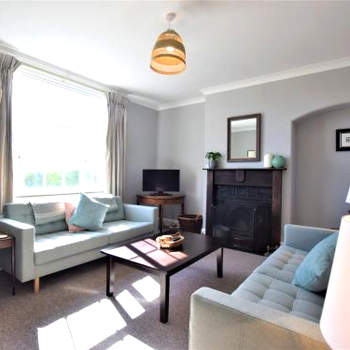4 Bed in Langham KT087