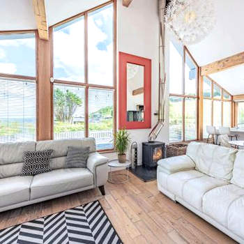 3 Bed in Freshwater East 66265