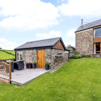 2 Bed in Umberleigh 74967