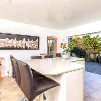 5 Bed in Mortehoe 76593
