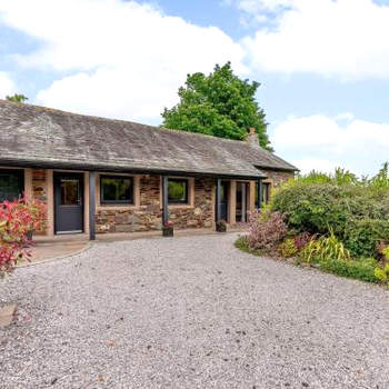 2 Bed in Ullswater 80556
