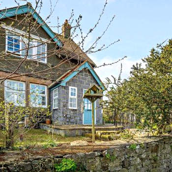 3 Bed in Craster 79436
