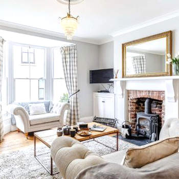3 Bed in Fowey 82101
