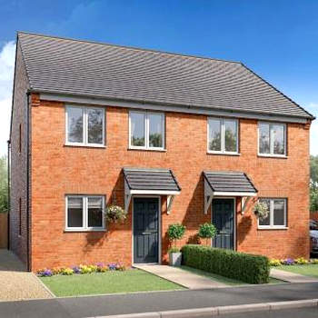 Bridlington Holiday Home