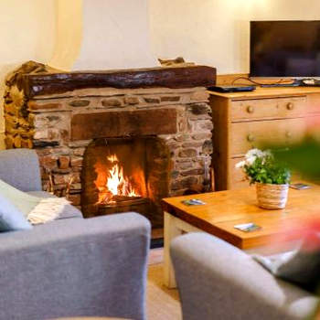 2 Bed in Ullswater SZ339