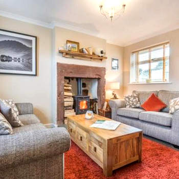 3 Bed in Gosforth SZ064